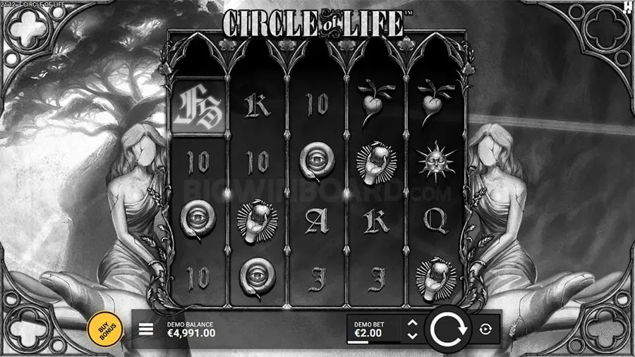 New Slot Game Releases 2026